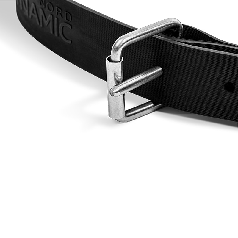 Dive Wheigt Belt BR-20 03