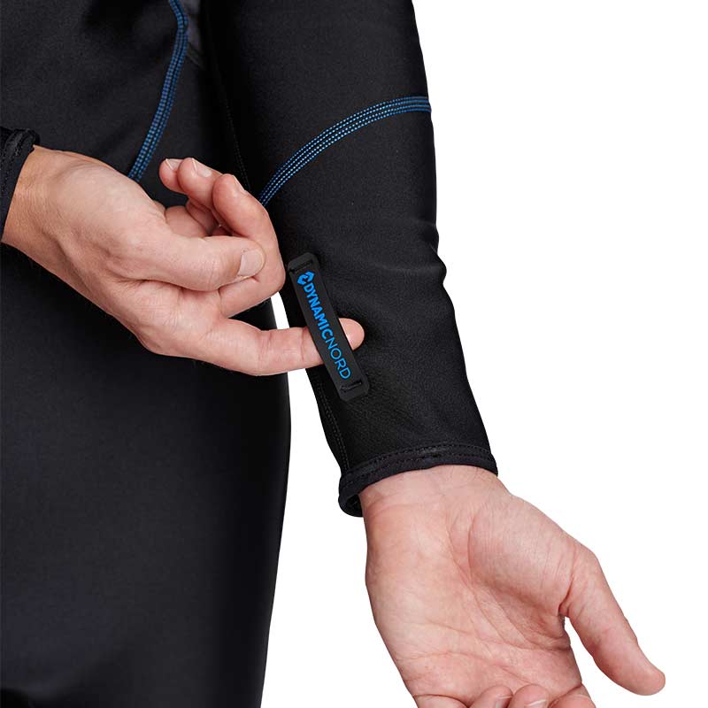 Dynaskin Fullsuit DY-11 05 Dynaskin Fullsuit DY-11 05