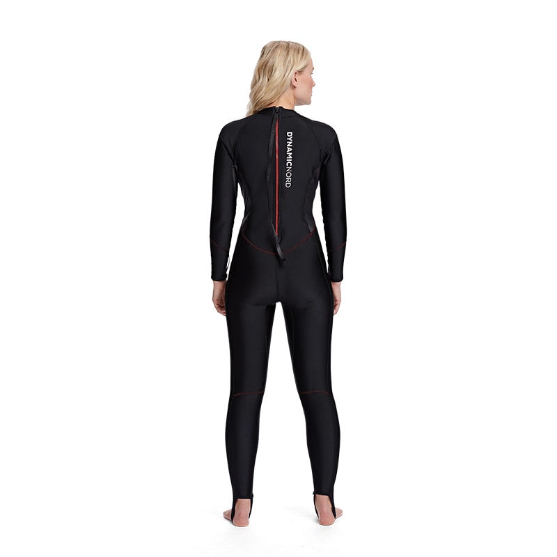 Dynaskin Fullsuit DY-12 03 Dynaskin Fullsuit DY-12 03