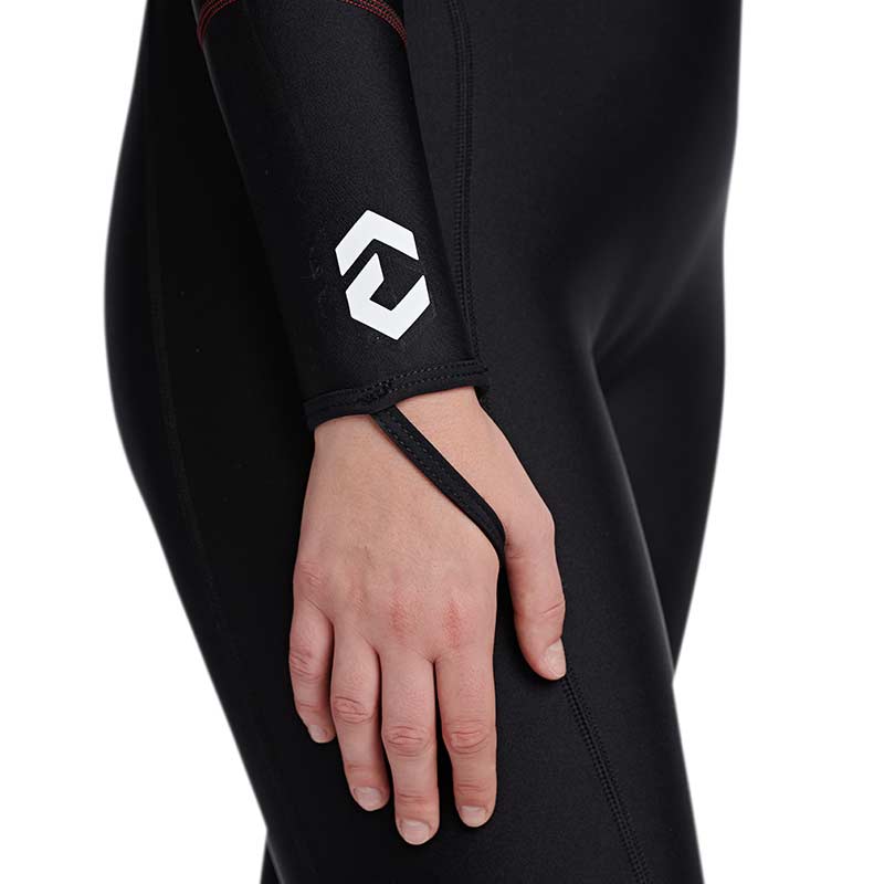 Dynaskin Fullsuit DY-12 06 Dynaskin Fullsuit DY-12 06