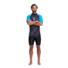 Rashguard Long Sleeve RG-21 01
