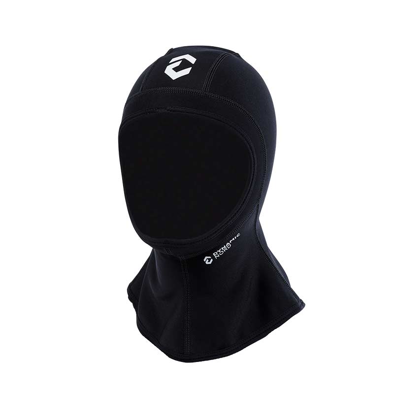 Dynaskin Hood DY-10 Dynaskin Hood DY-10