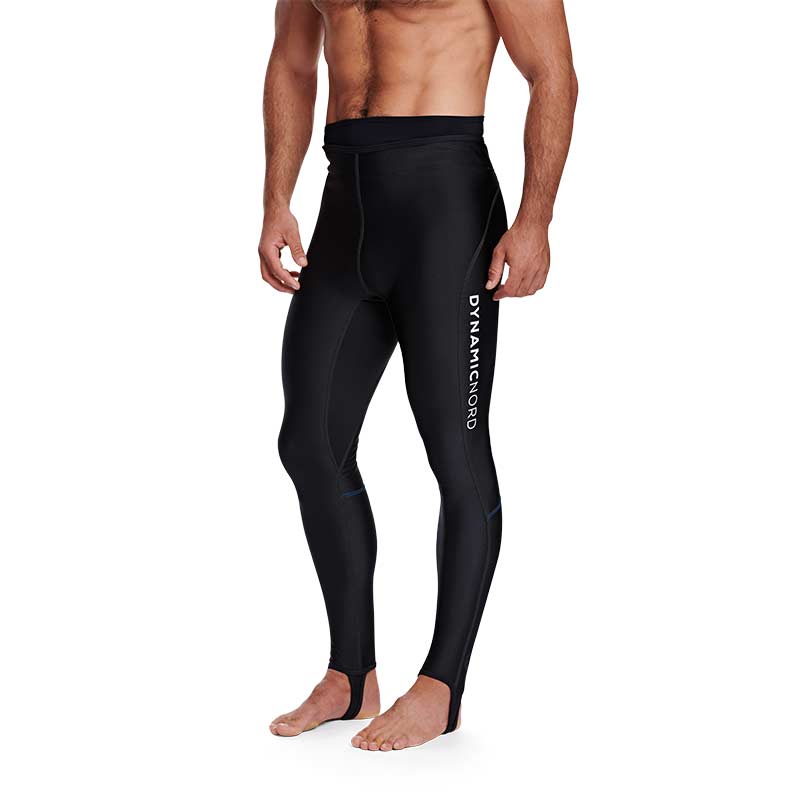 Dynaskin Long Pants DY-51 02 Dynaskin Long Pants DY-51 02
