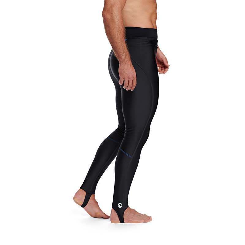 Dynaskin Long Pants DY-51 03 Dynaskin Long Pants DY-51 03