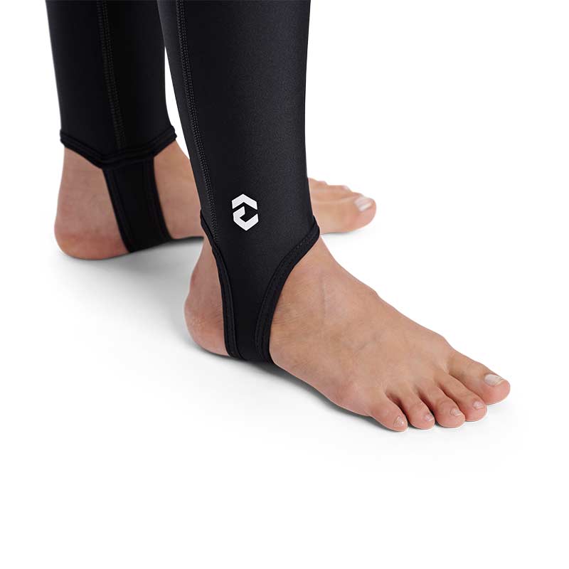 Dynaskin Long Pants DY-52 03 Dynaskin Long Pants DY-52 03