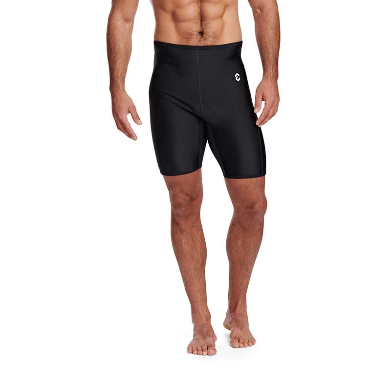 Dynaskin Short Pants DY-41 02