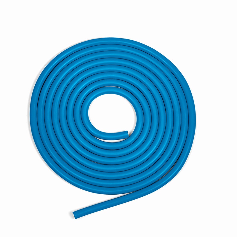 Latex Tubing Speargun LT-12 blue 01