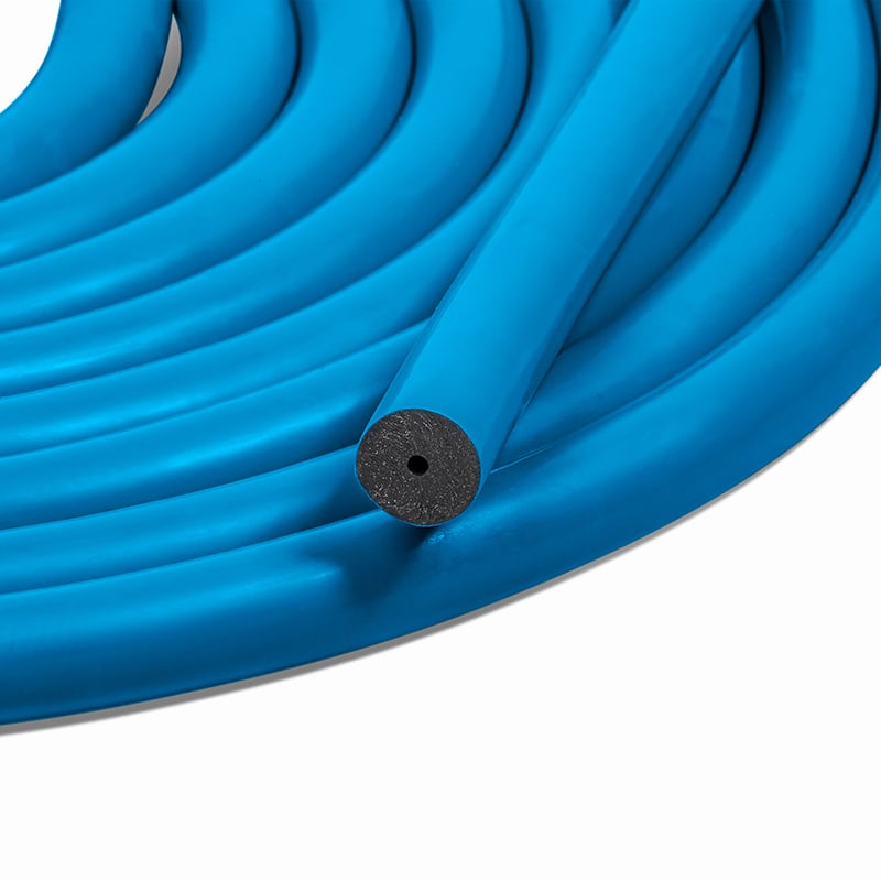 Latex Tubing Speargun LT-12 blue 02