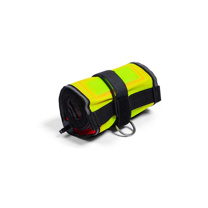 Marker Buoy SMB-1 03 Marker Buoy SMB-1 03