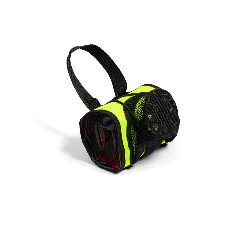 Marker Buoy SMB-2 03 Marker Buoy SMB-2 03