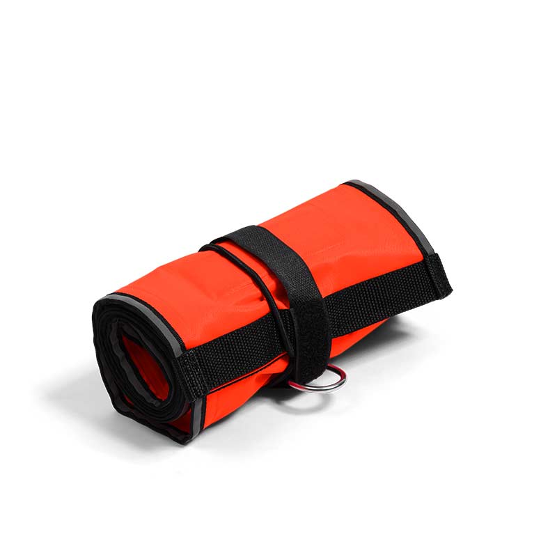 Marker Buoy SMB-3 03