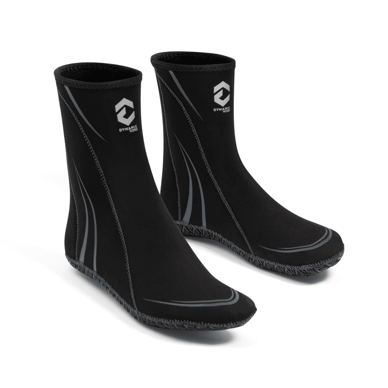 Neoprene Socks 2mm SO-20 02 Neoprene Socks 2mm SO-20 02