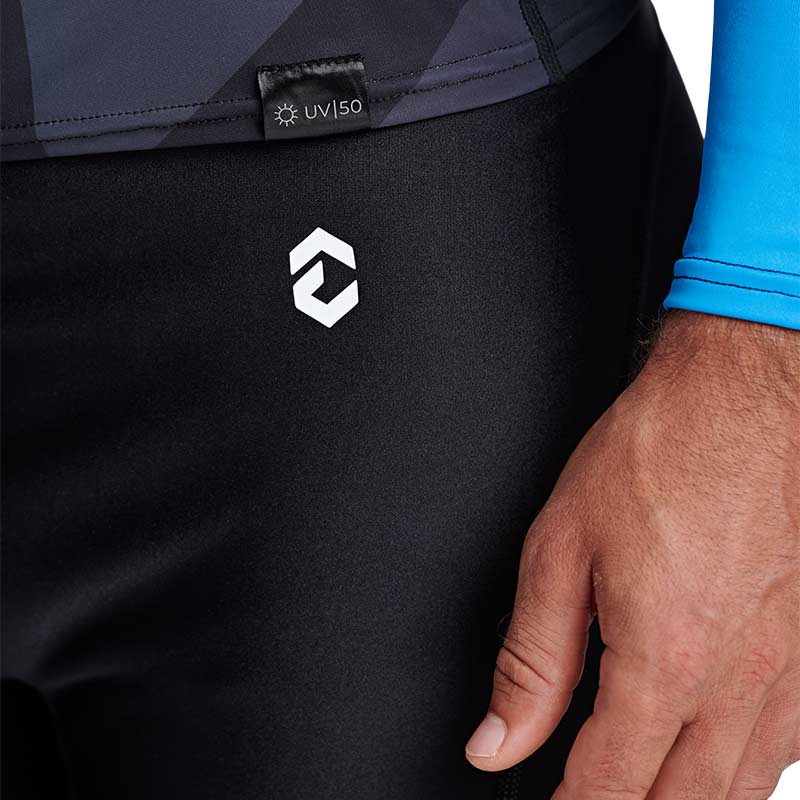 Rashguard Long Sleeve RG-31 04 Rashguard Long Sleeve RG-31 04