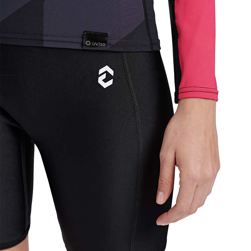 Rashguard Long Sleeve RG-32 04 Rashguard Long Sleeve RG-32 04