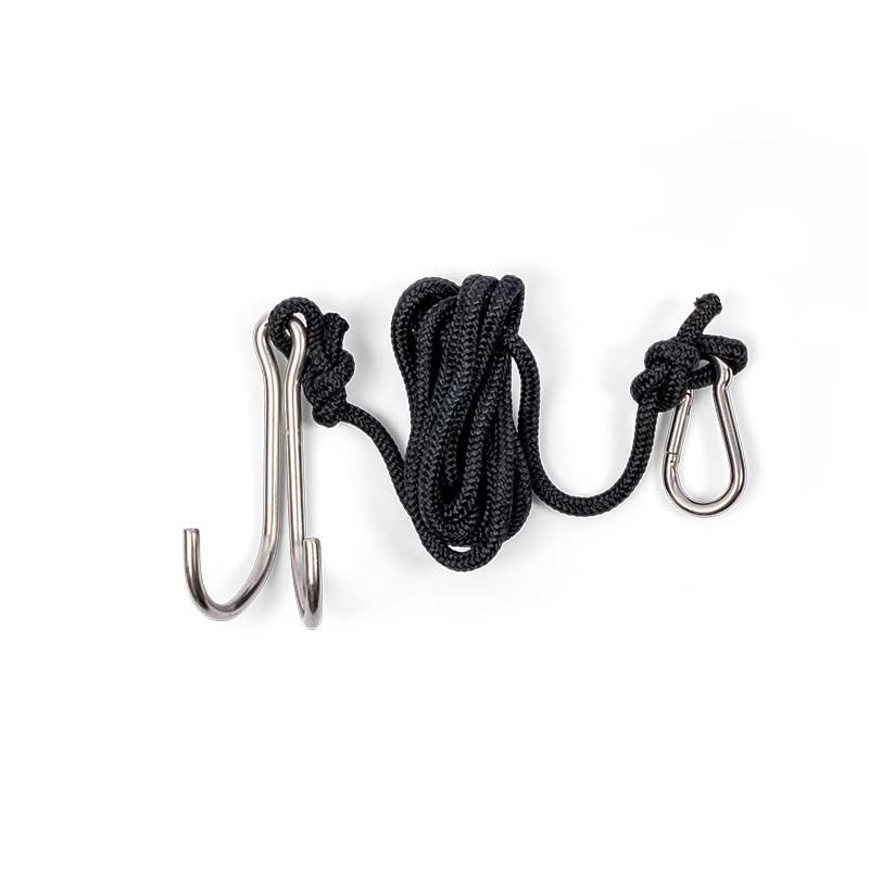 Reef Hook RH-10 Reef Hook RH-10