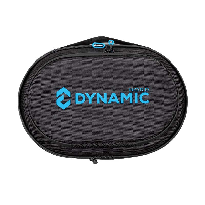 Regulator Bag LRB-10 01 Regulator Bag LRB-10 01