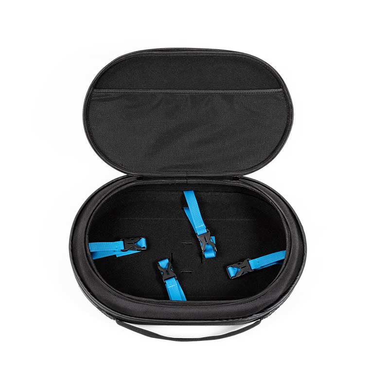 Regulator Bag LRB-10 02 Regulator Bag LRB-10 02