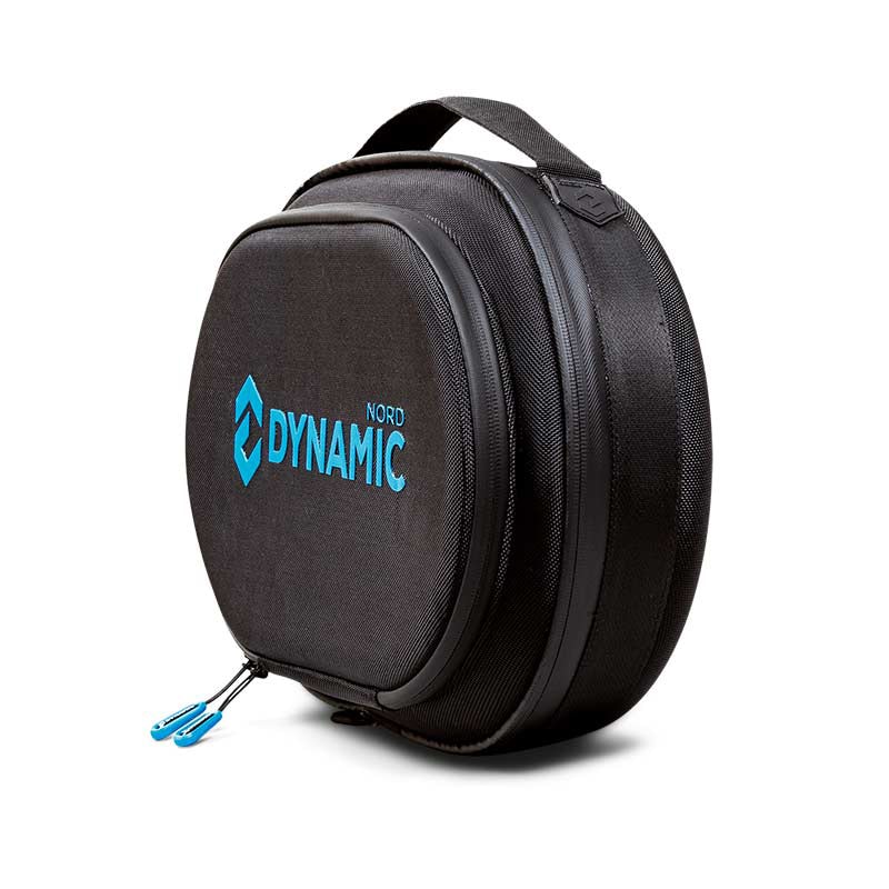 Regulator Bag LRB-10 03 Regulator Bag LRB-10 03