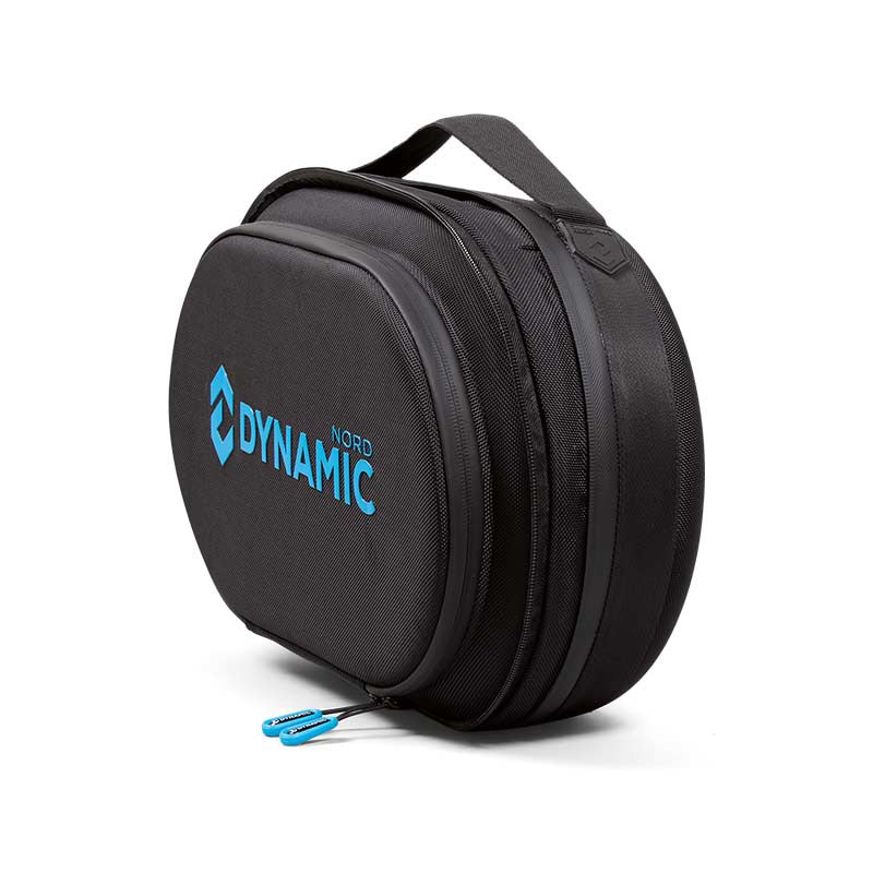 Regulator Bag LRB-10 04 Regulator Bag LRB-10 04