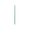 Rod Pointer Aluminium RP-10 green