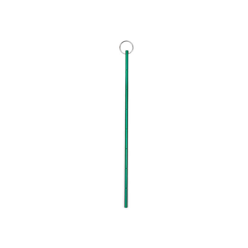 Rod Pointer Aluminium RP-10 green Rod Pointer Aluminium RP-10 green
