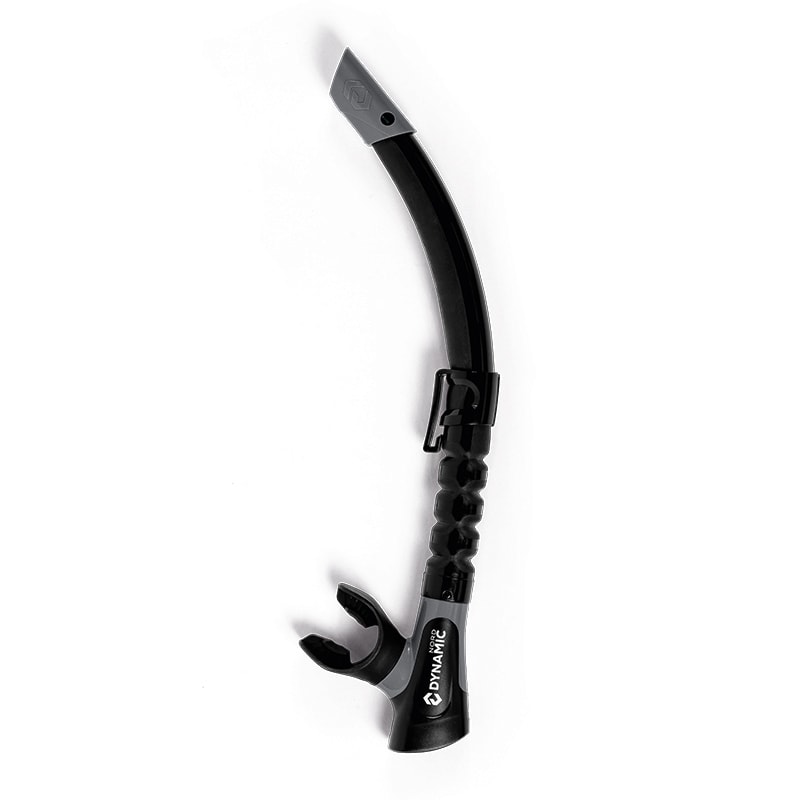 Snorkel Open Top OT-10 grey 01 Snorkel Open Top OT-10 grey 01