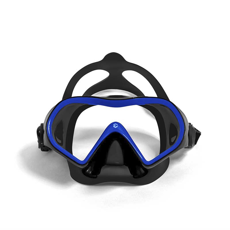 Snorkel Set FMS-30 02 Snorkel Set FMS-30 02