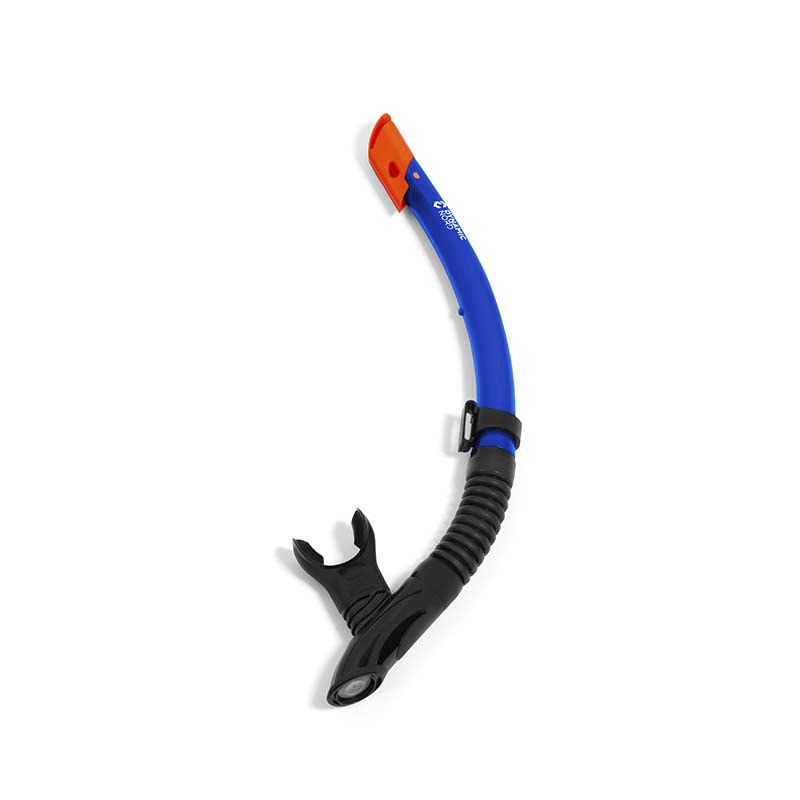 Snorkel Set FMS-30 03 Snorkel Set FMS-30 03