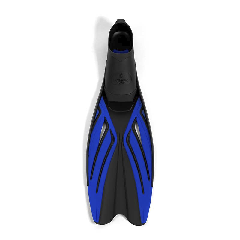 Snorkel Set FMS-30 04 Snorkel Set FMS-30 04