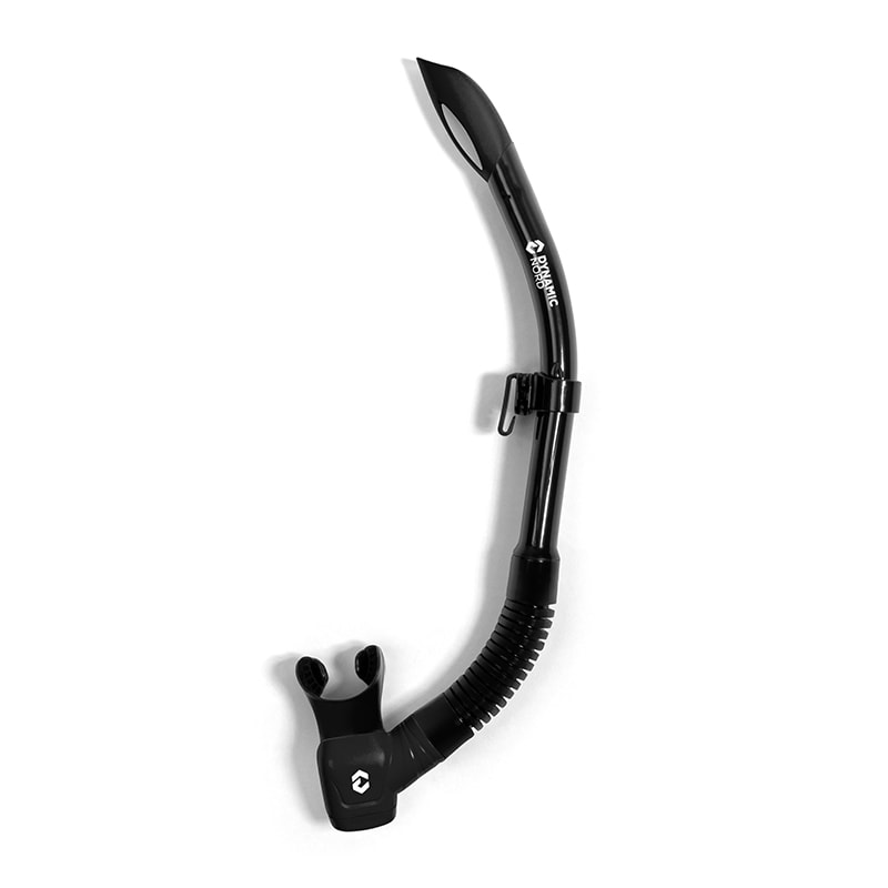 Snorkel Splash Top LX-40 black 01 Snorkel Splash Top LX-40 black 01