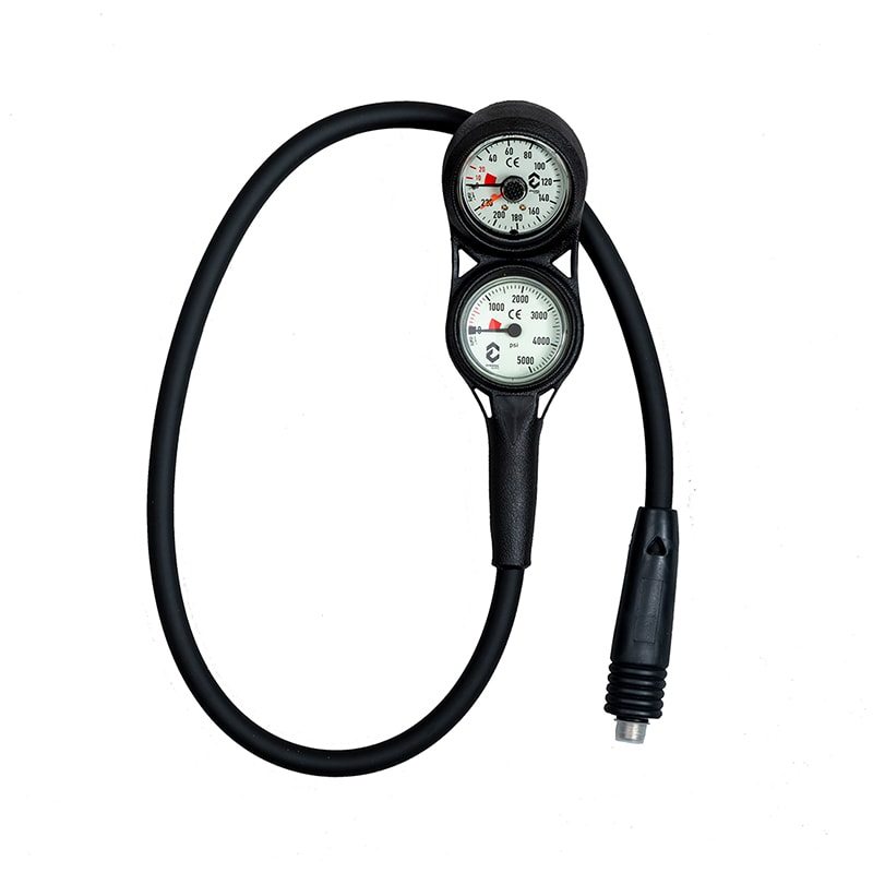 SPG MDI COM-2-PF 01 SPG MDI COM-2-PF 01
