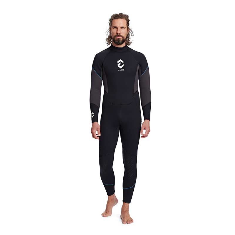 Wetsuit 3mm, 5mm, 7mm SE-31, SE-51, SE-71 01 Wetsuit 3mm, 5mm, 7mm SE-31, SE-51, SE-71 01