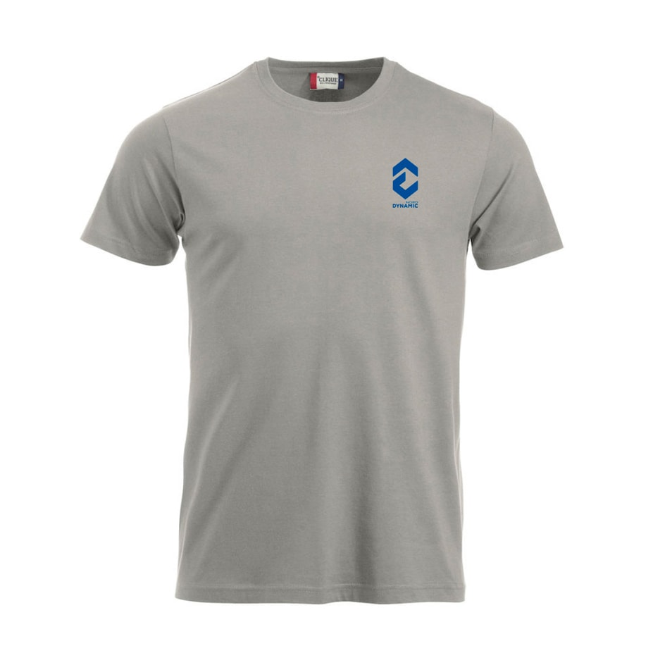 T-Shirt Marine Art Beachwear BTM-20 02 T-Shirt Marine Art Beachwear BTM-20 02