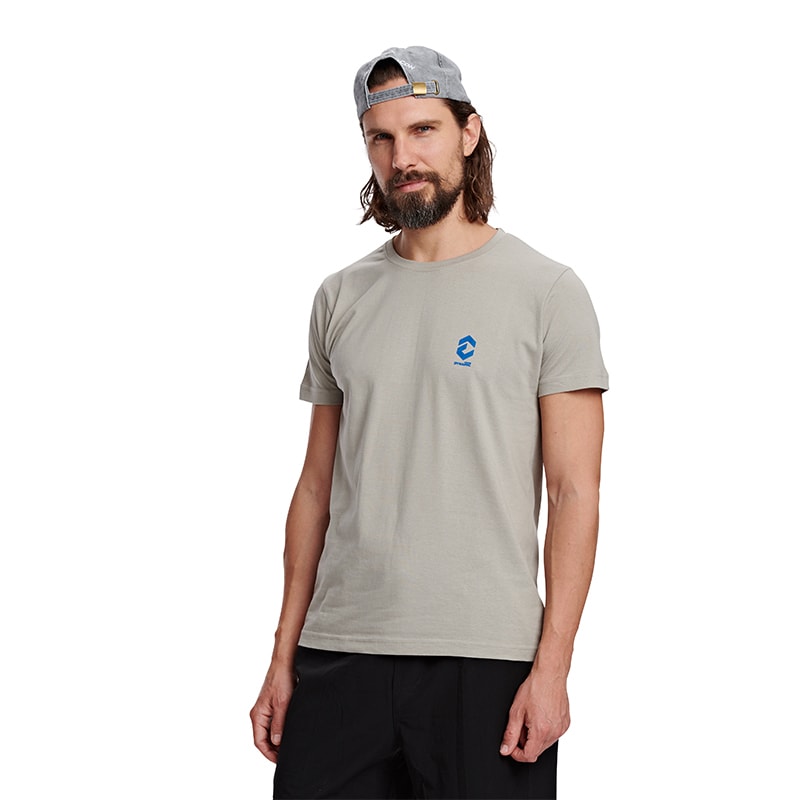 T-Shirt Marine Art Beachwear BTM-20 03 T-Shirt Marine Art Beachwear BTM-20 03