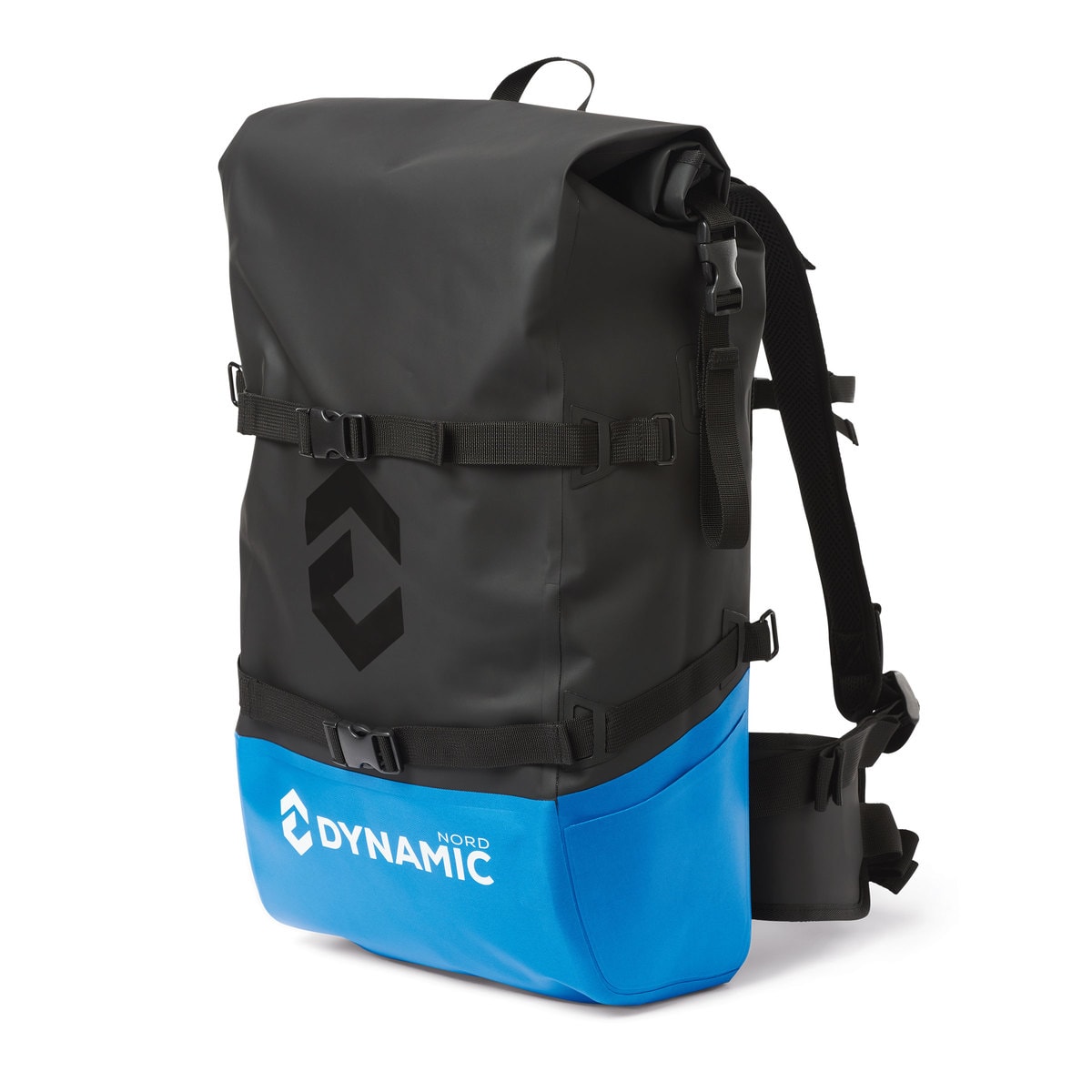 Backpack LBP-50 01 Backpack LBP-50 01