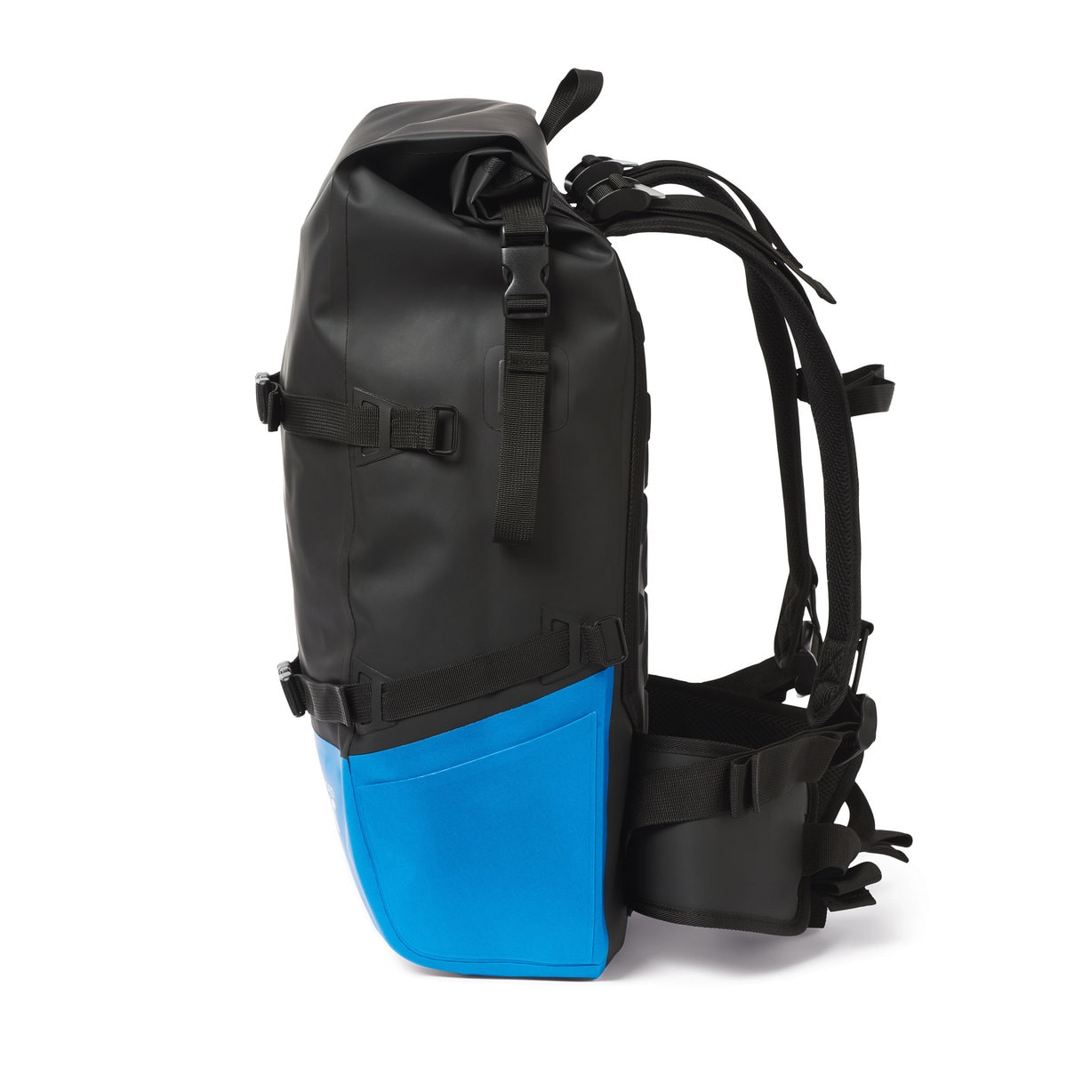 Backpack LBP-50 02 Backpack LBP-50 02