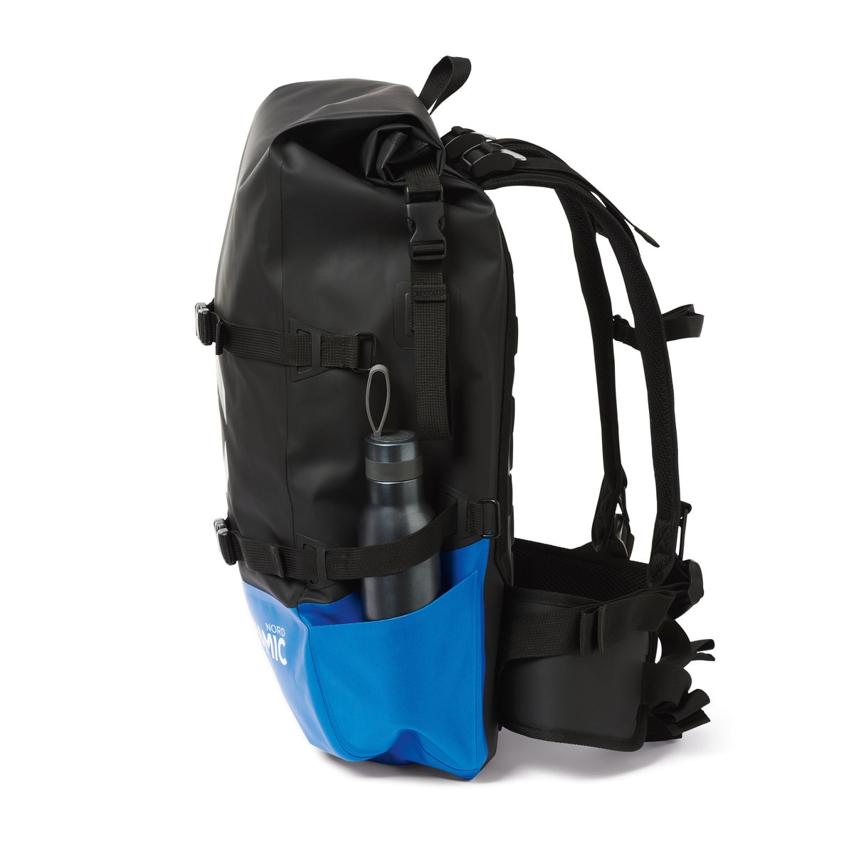 Backpack LBP-50 03 Backpack LBP-50 03