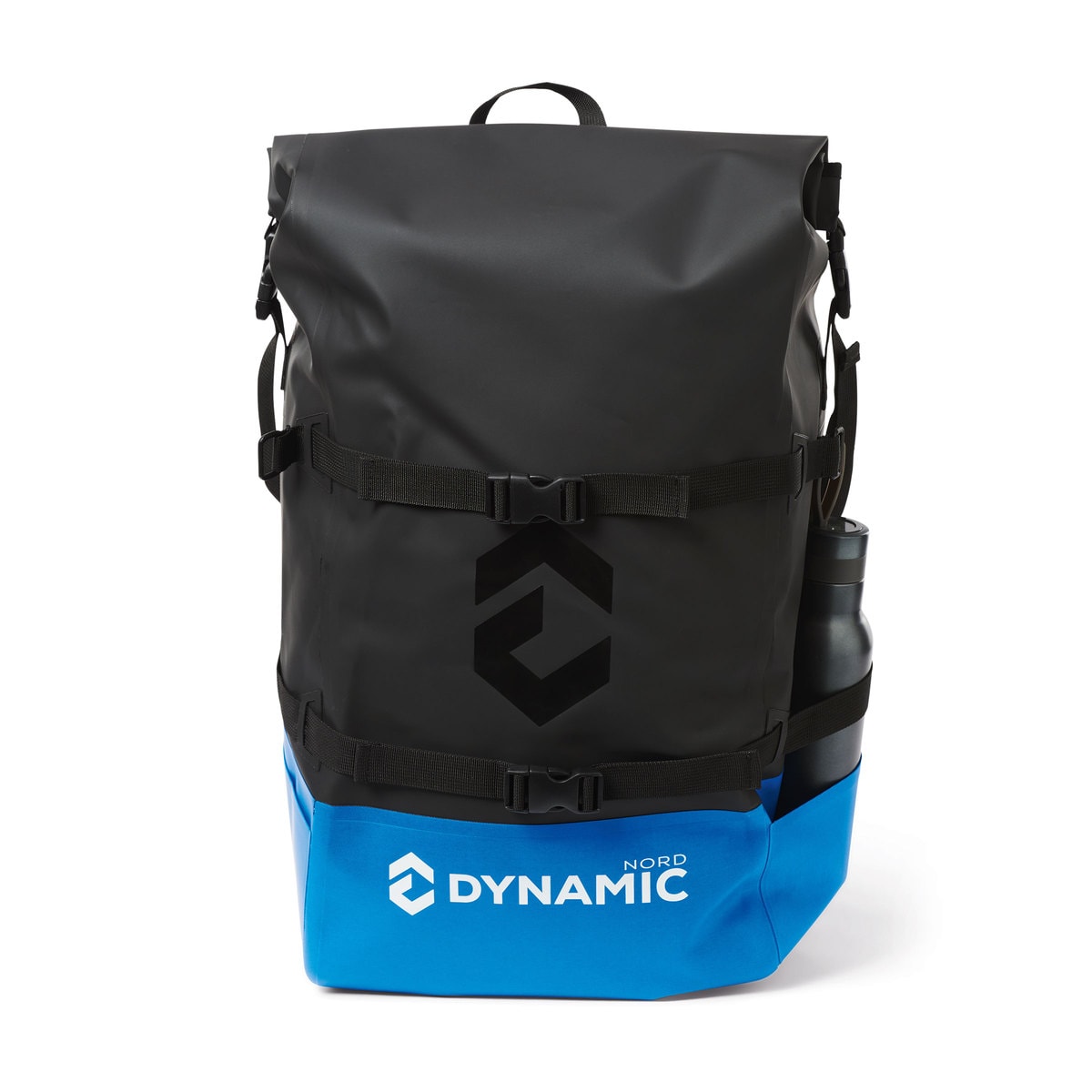 Backpack LBP-50 04 Backpack LBP-50 04