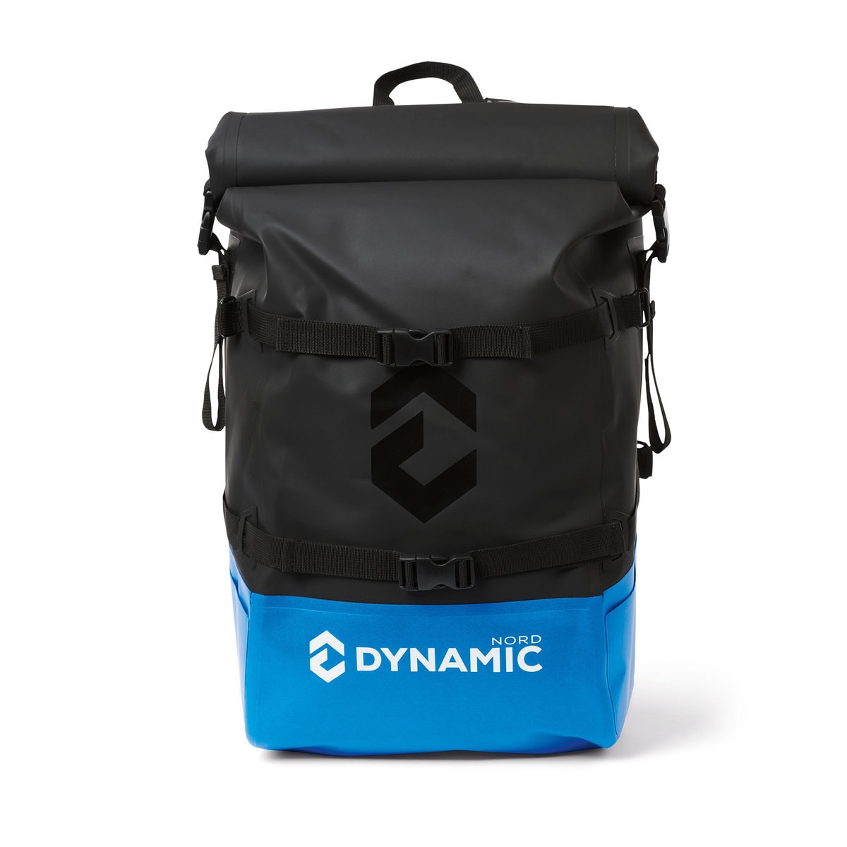 Backpack LBP-50 05 Backpack LBP-50 05