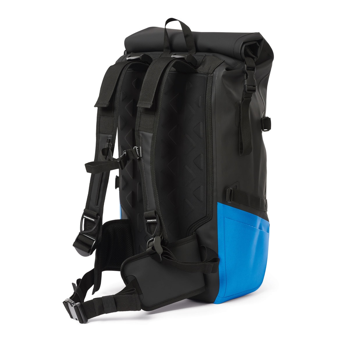 Backpack LBP-50 08 Backpack LBP-50 08