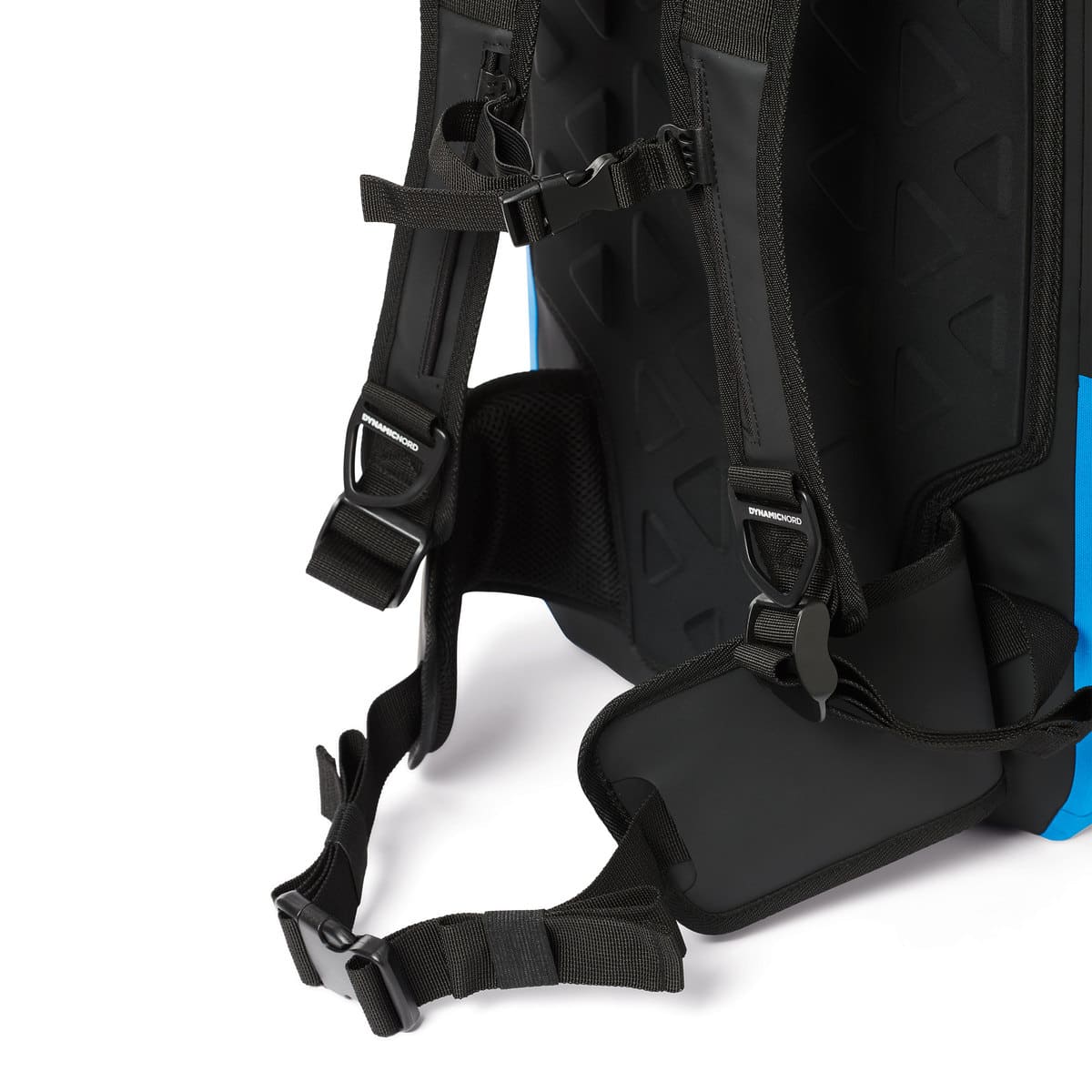 Backpack LBP-50 09 Backpack LBP-50 09