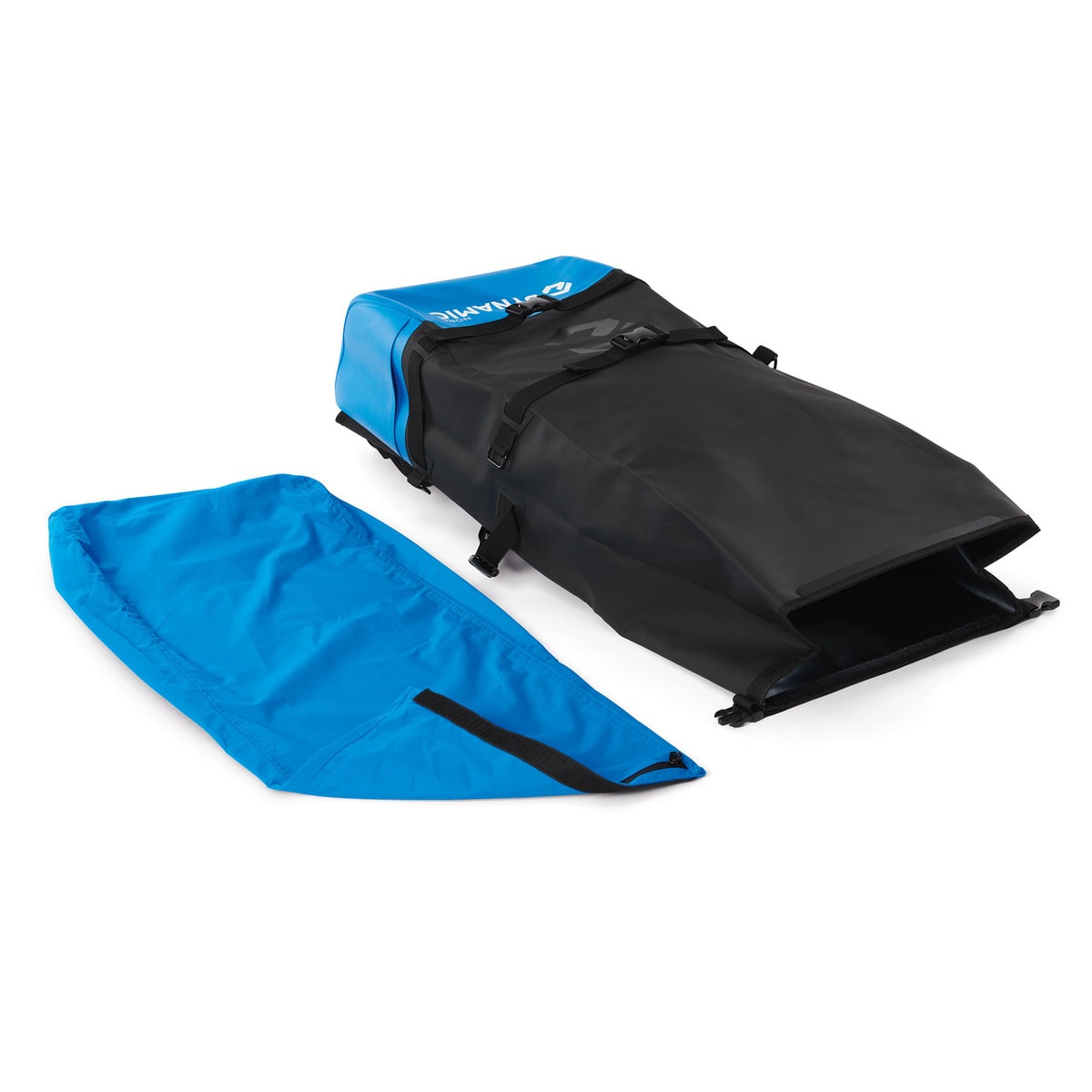 Backpack LBP-50 11 Backpack LBP-50 11