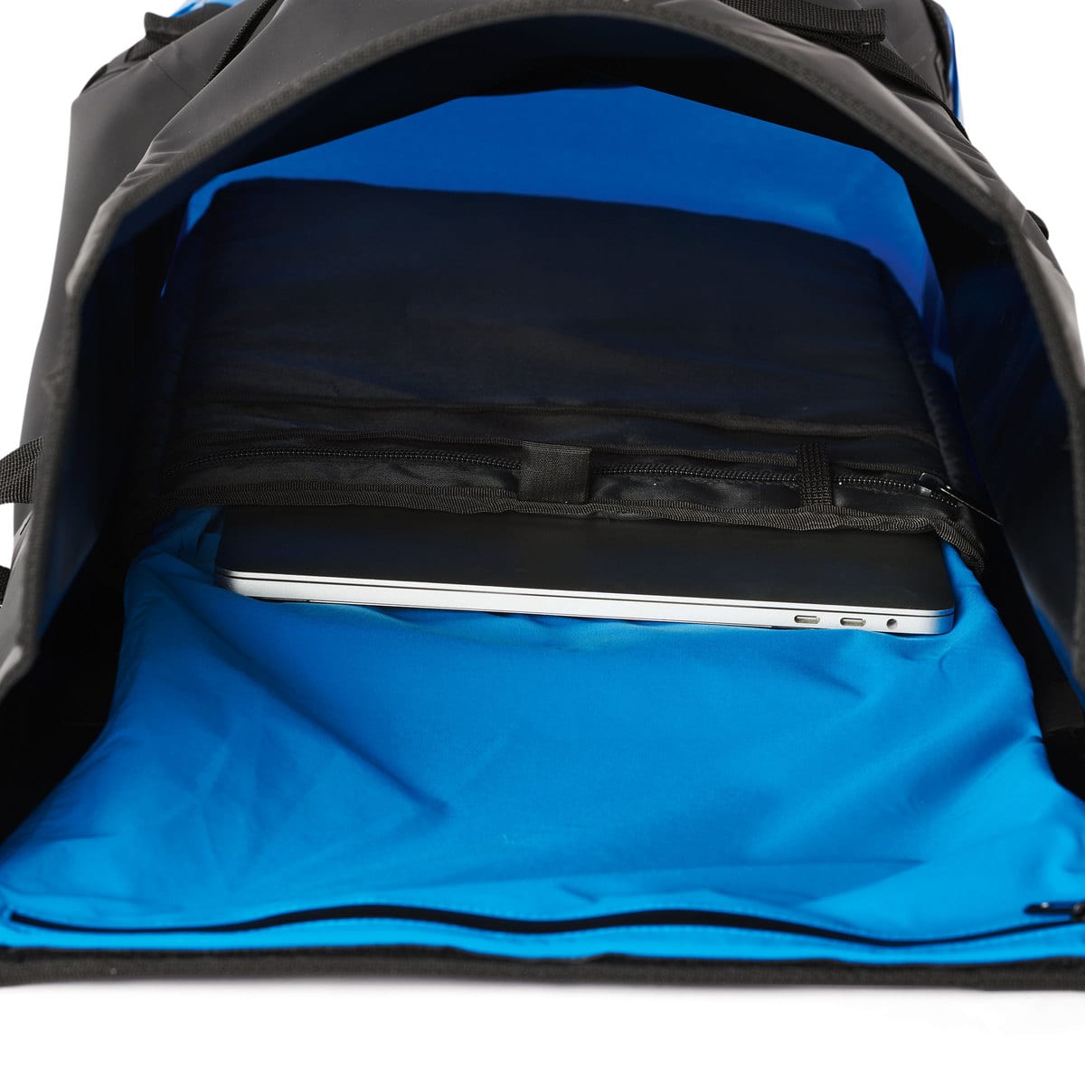 Backpack LBP-50 13 Backpack LBP-50 13