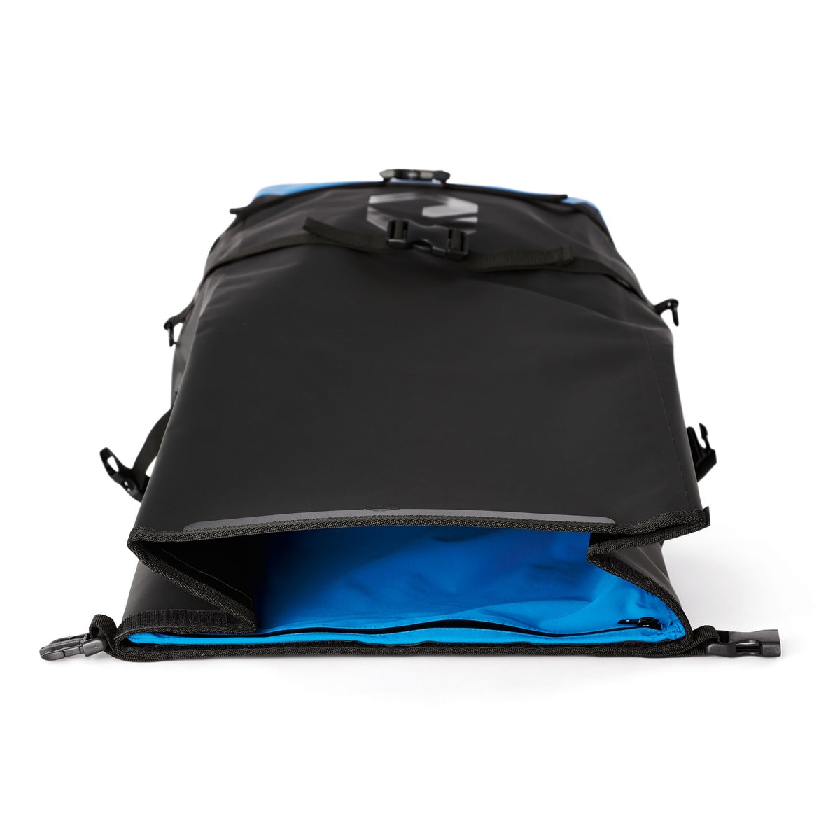 Backpack LBP-50 14 Backpack LBP-50 14