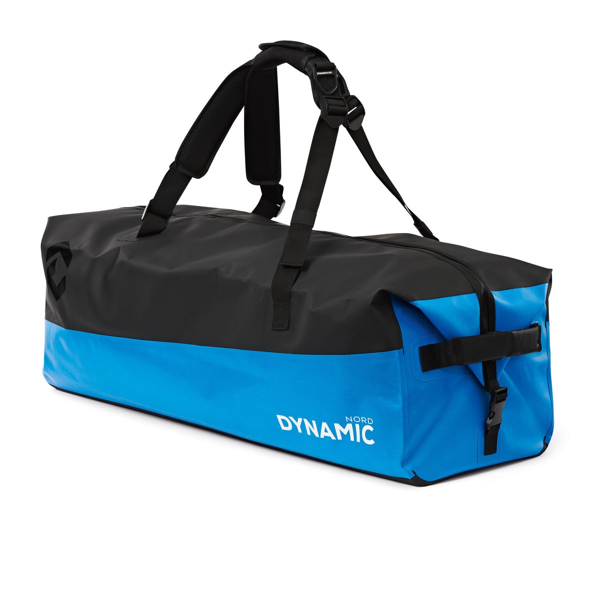 Bag Duffle LDB-100 01 Bag Duffle LDB-100 01