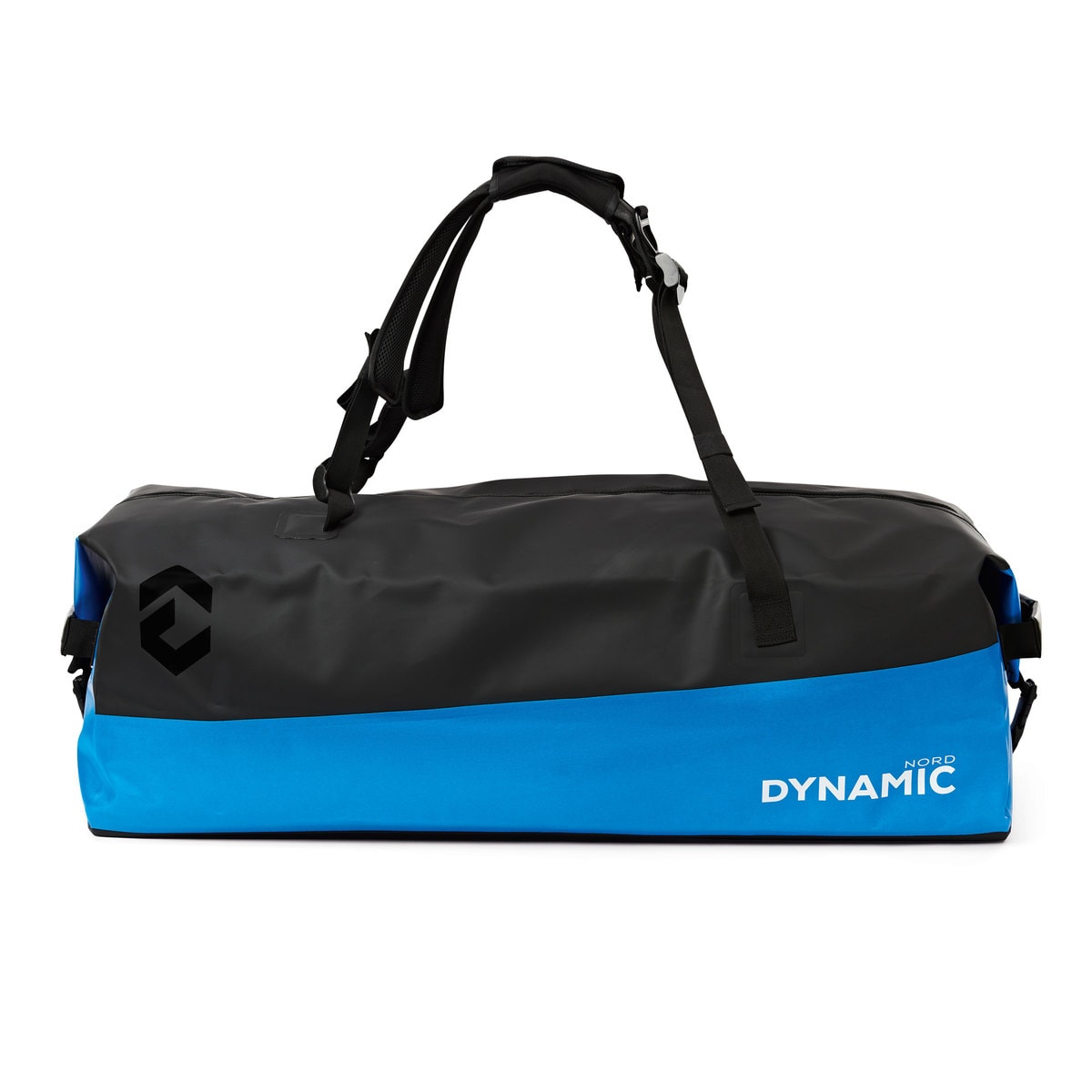 Bag Duffle LDB-100 02 Bag Duffle LDB-100 02