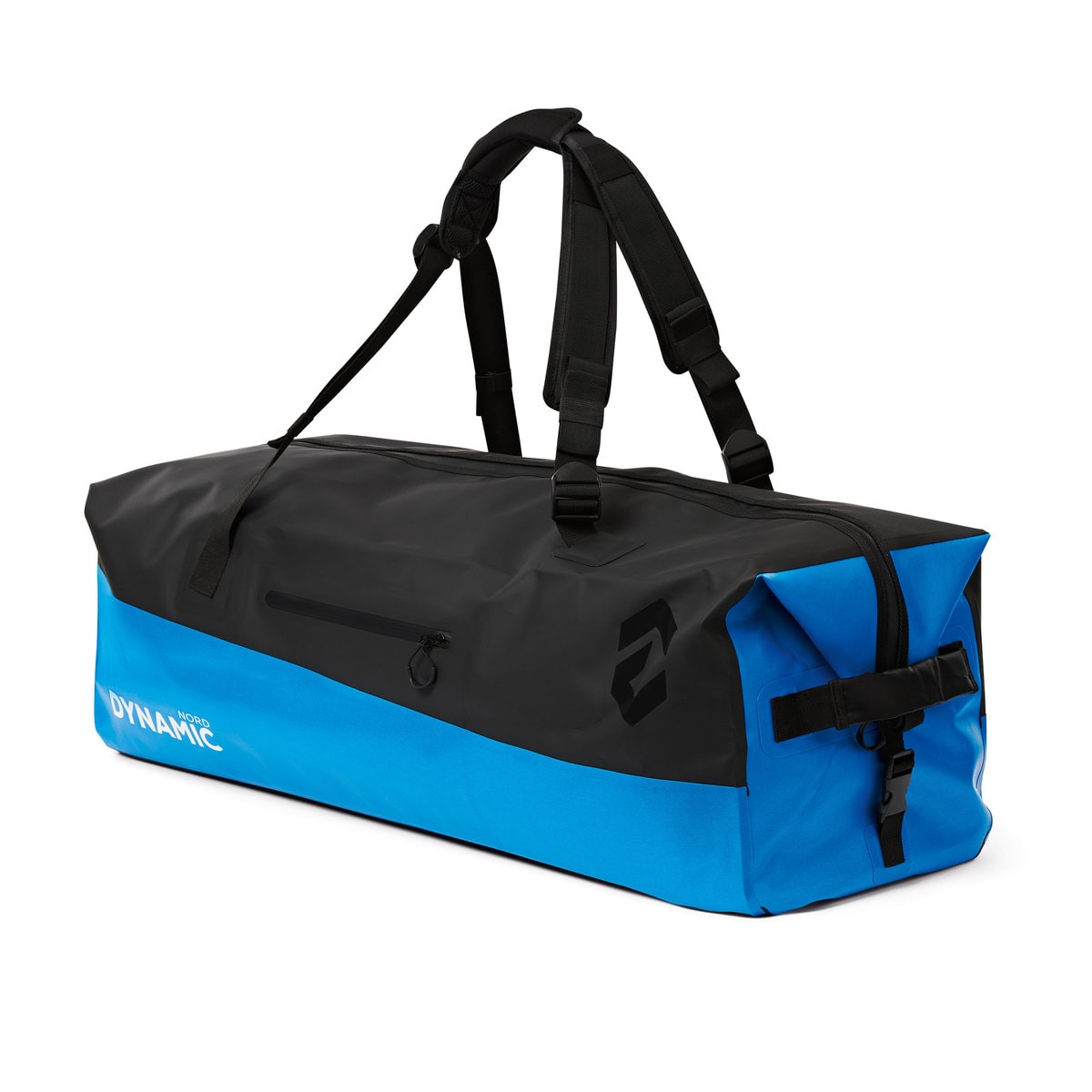 Bag Duffle LDB-100 03 Bag Duffle LDB-100 03