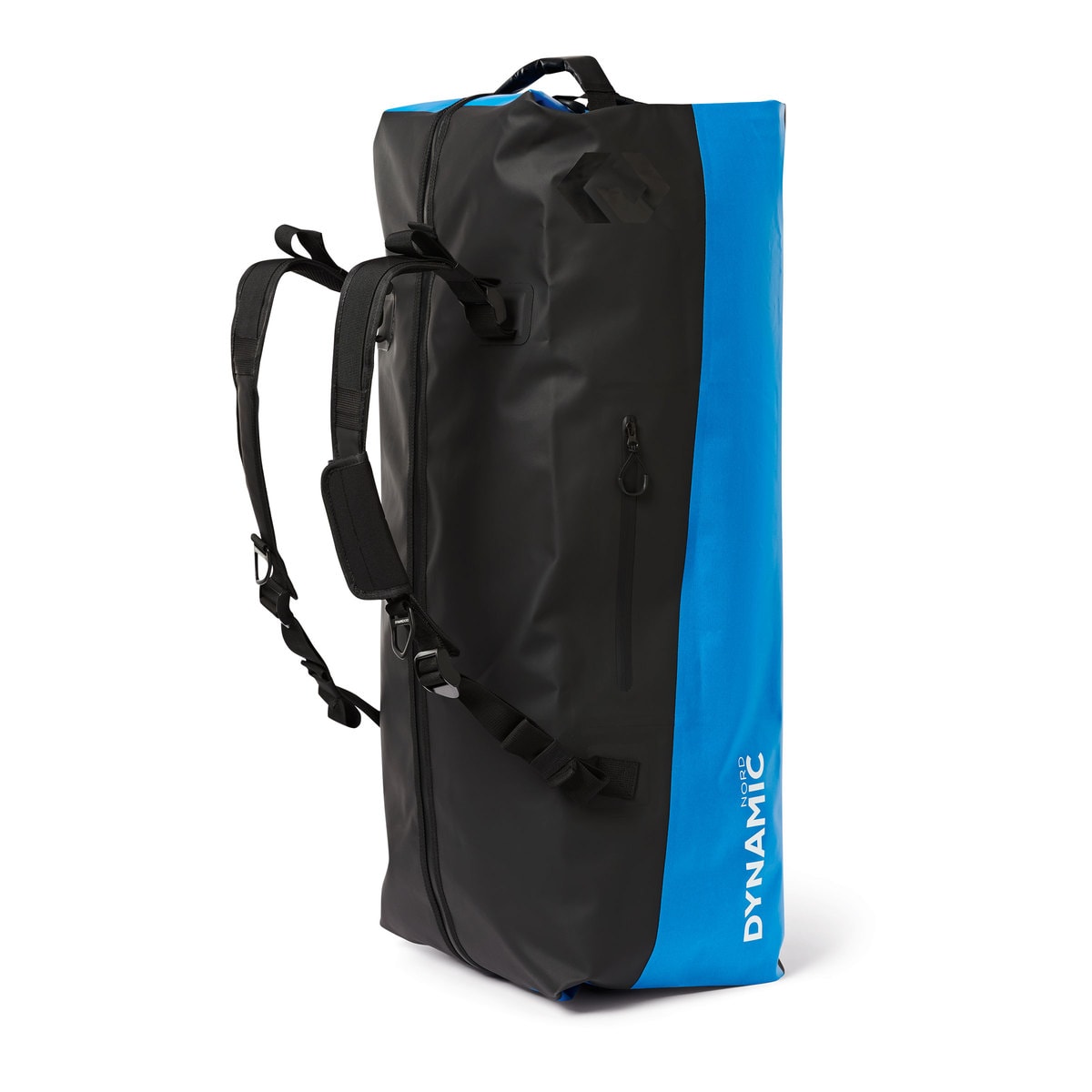 Bag Duffle LDB-100 07 Bag Duffle LDB-100 07