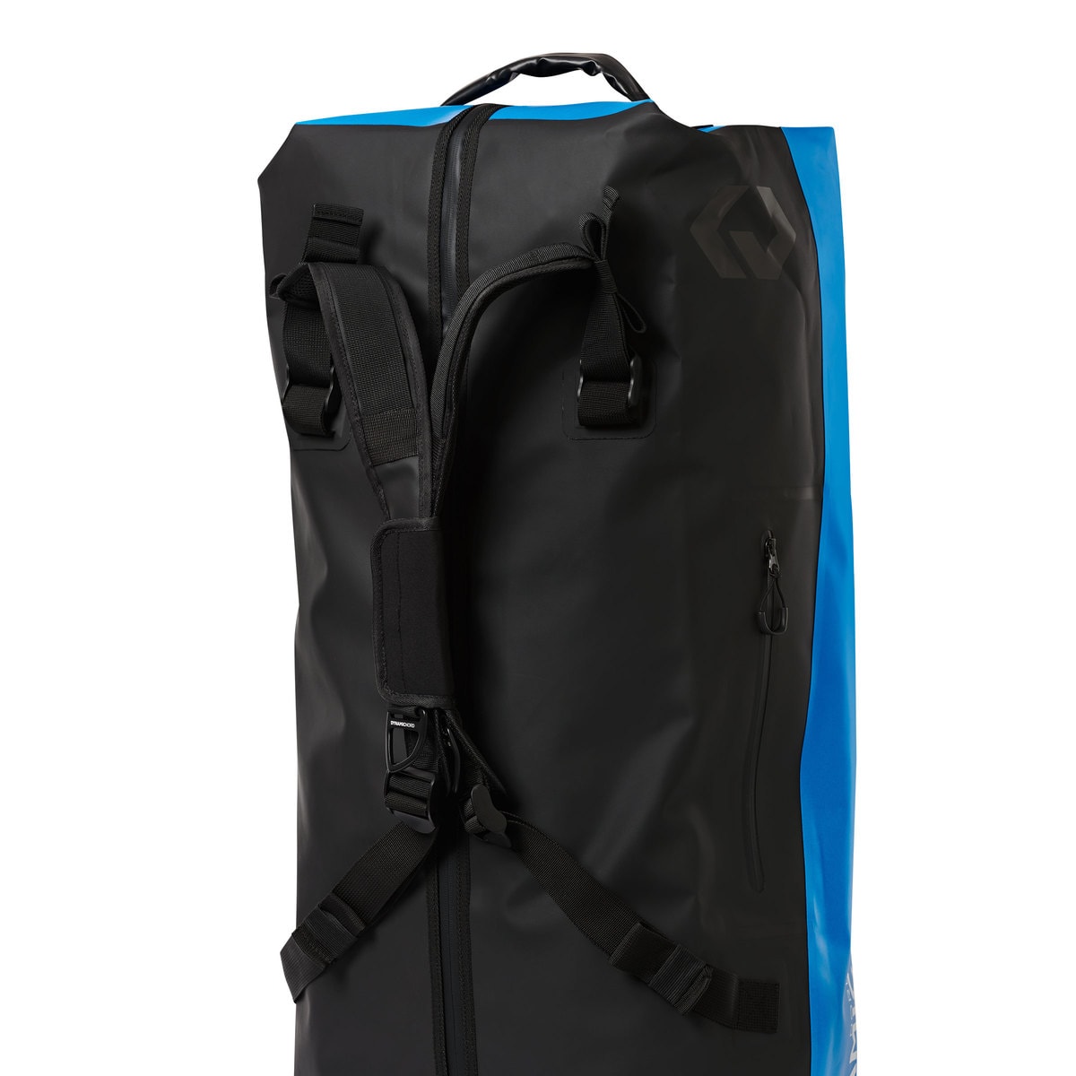 Bag Duffle LDB-100 08 Bag Duffle LDB-100 08