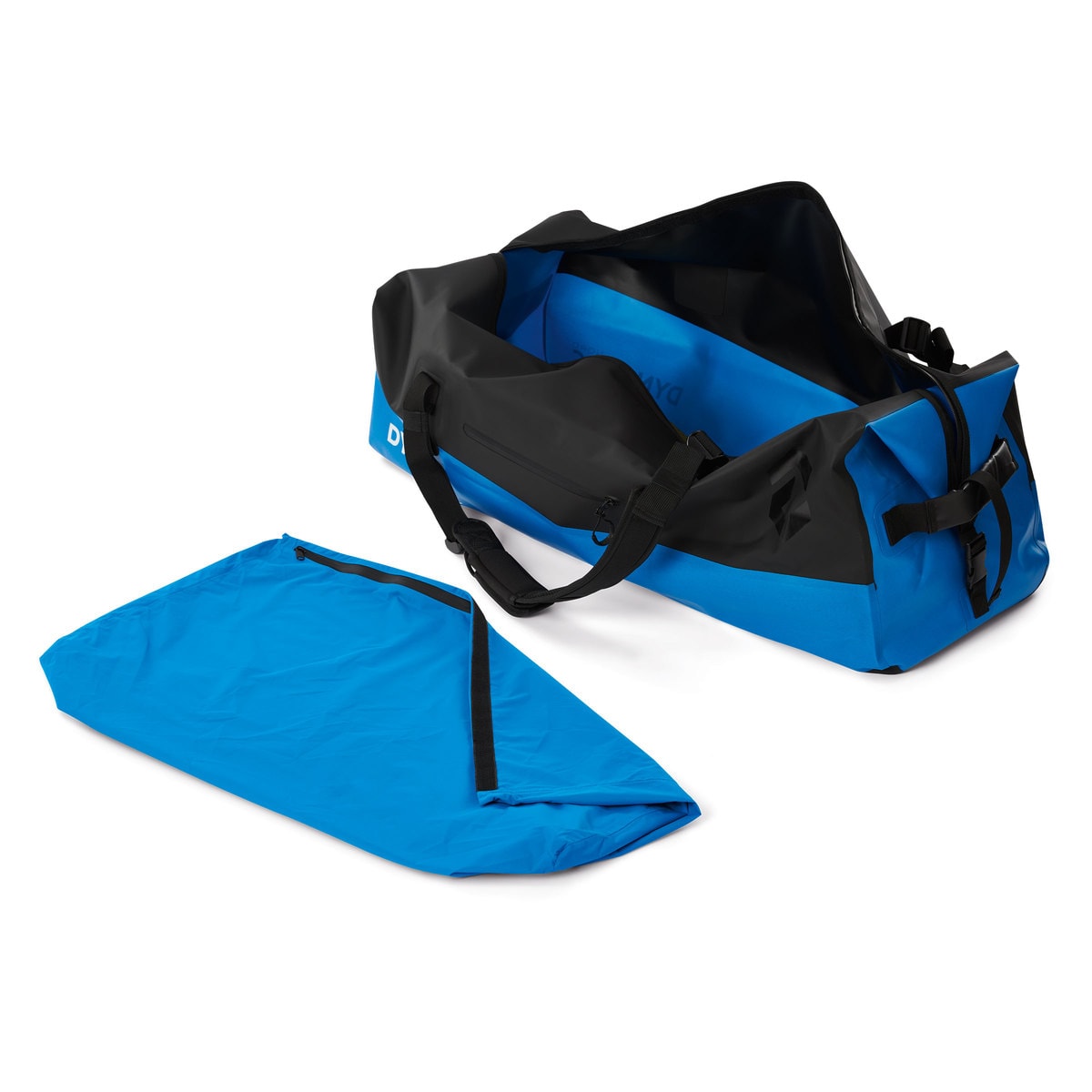 Bag Duffle LDB-100 13-14 Bag Duffle LDB-100 13-14